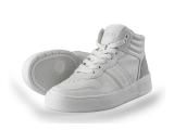 Bjorn Borg Hoge Sneakers
