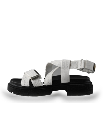  G-Star Sandalen 217089
 [MAAT] 39
 