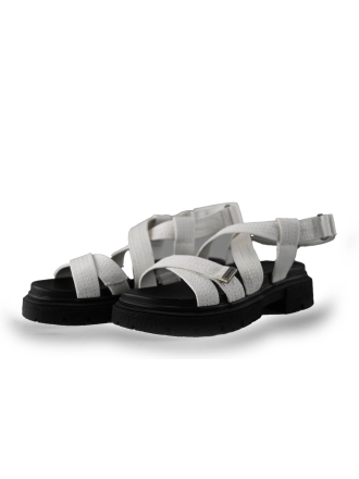  G-Star Sandalen 217089
 [MAAT] 39
 