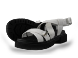 G-Star Sandalen