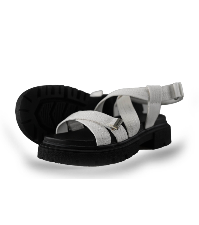 G-Star Sandalen