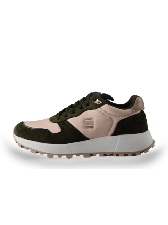  G-Star Sneakers 217090
 [MAAT] 37
 