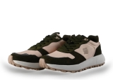 G-Star Sneakers