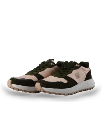  G-Star Sneakers 217090
 [MAAT] 37
 