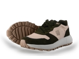 G-Star Sneakers