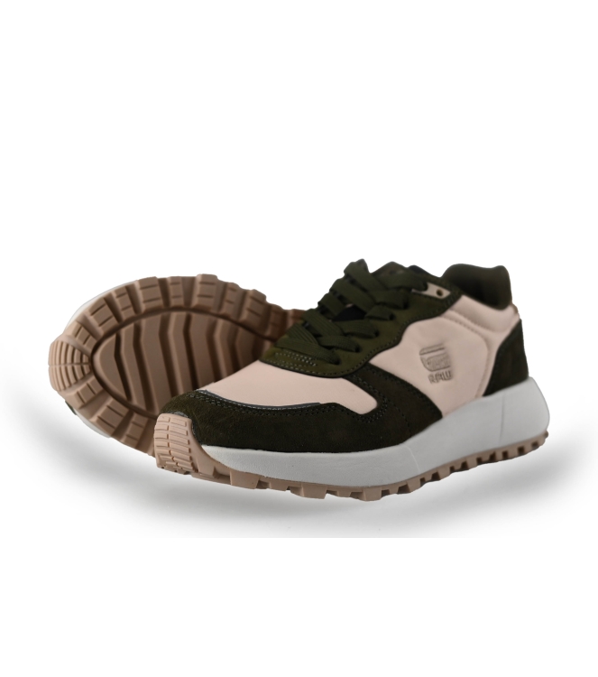 G-Star Sneakers