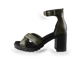 G-Star Sandalen
