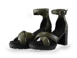 G-Star Sandalen