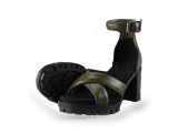 G-Star Sandalen