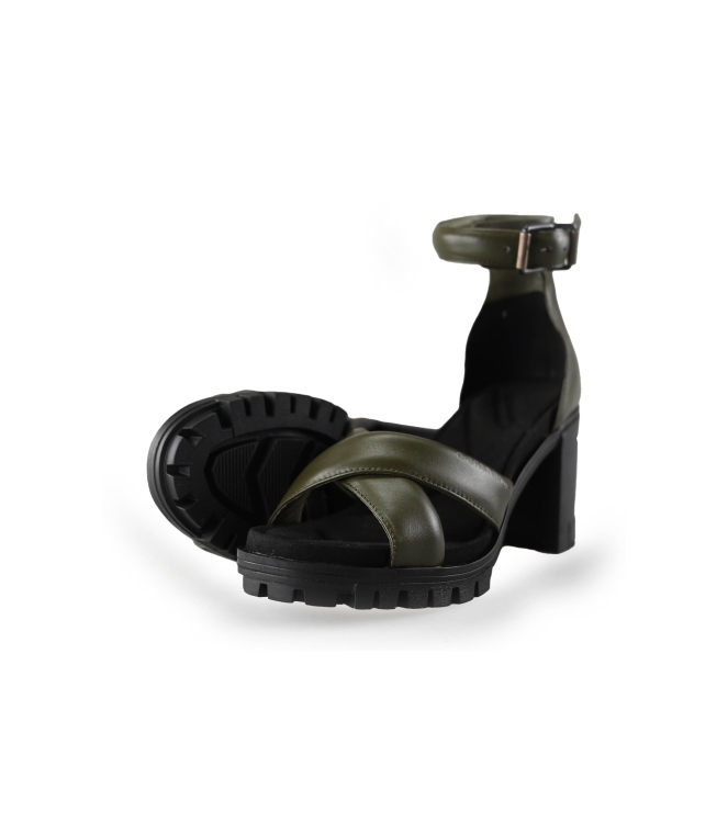 G-Star Sandalen