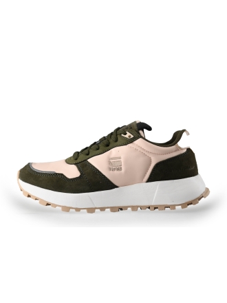  G-Star Sneakers 217094
 [MAAT] 36
 