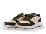 G-Star Sneakers