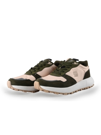  G-Star Sneakers 217094
 [MAAT] 36
 