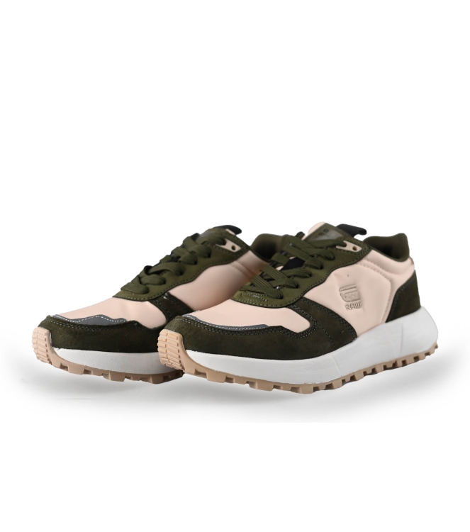 G-Star Sneakers