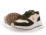 G-Star Sneakers
