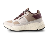 Bjorn Borg Sneakers