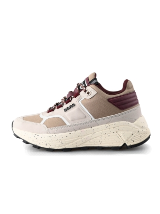  Bjorn Borg Sneakers 217098
 [MAAT] 37
 