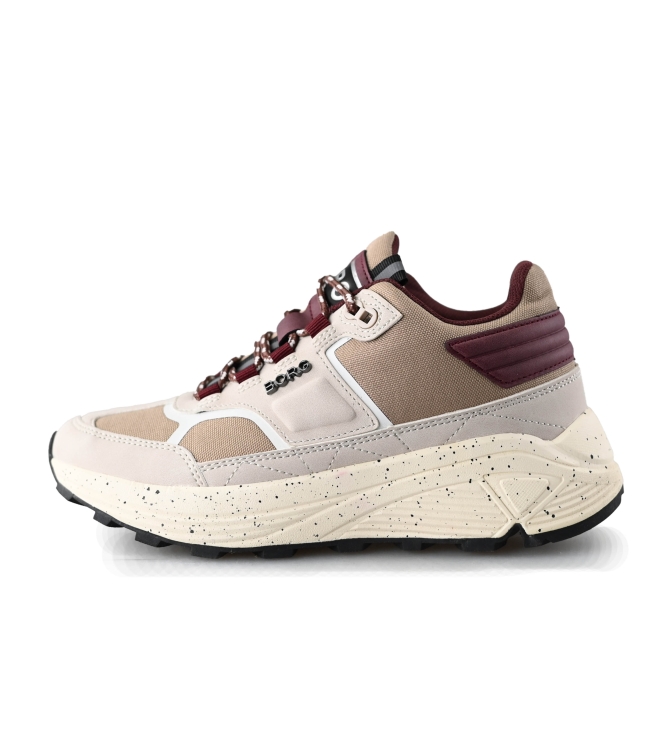 Bjorn Borg Sneakers