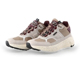 Bjorn Borg Sneakers