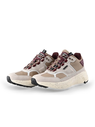  Bjorn Borg Sneakers 217098
 [MAAT] 37
 