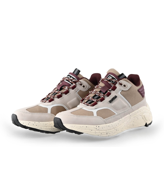 Bjorn Borg Sneakers