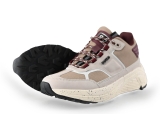 Bjorn Borg Sneakers