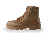 Bjorn Borg Veterboots