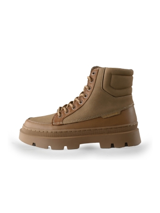  Bjorn Borg Veterboots 217105
 [MAAT] 36
 