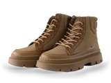 Bjorn Borg Veterboots