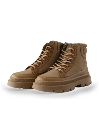  Bjorn Borg Veterboots 217105
 [MAAT] 36
 