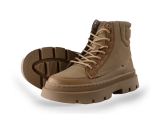 Bjorn Borg Veterboots