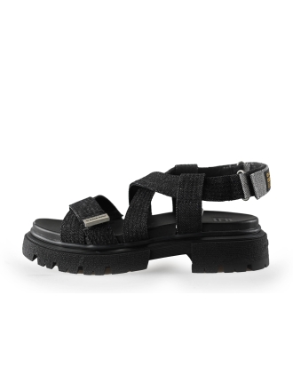  G-Star Sandalen 217106
 [MAAT] 37
 