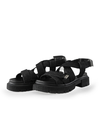 G-Star Sandalen 217106
 [MAAT] 37
 