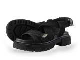G-Star Sandalen