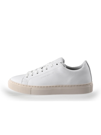 Bjorn Borg Sneakers Wit 217107
 Maat 37
 