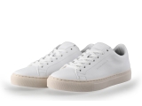 Bjorn Borg Sneakers