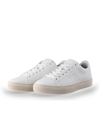 Bjorn Borg Sneakers Wit 217107
 Maat 37
 