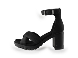 G-Star Sandalen