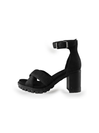  G-Star Sandalen 217108
 [MAAT] 41
 