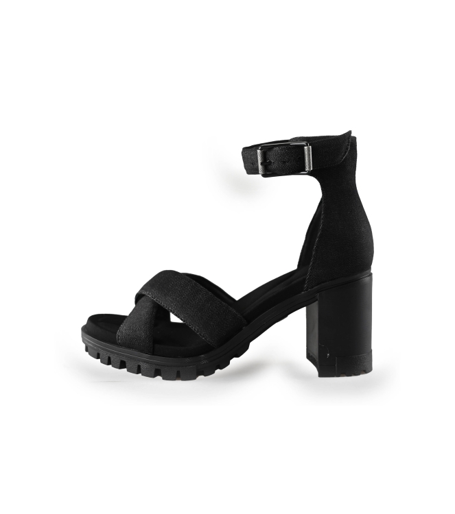 G-Star Sandalen