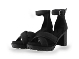 G-Star Sandalen
