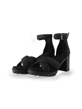  G-Star Sandalen 217108
 [MAAT] 41
 