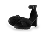 G-Star Sandalen