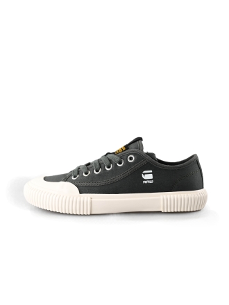  G-Star Sneakers 217111
 [MAAT] 36
 