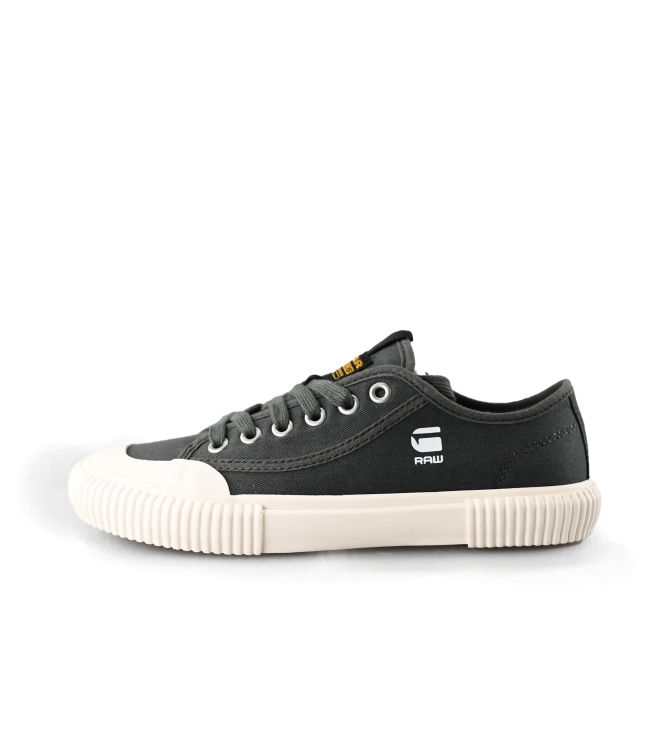 G-Star Sneakers