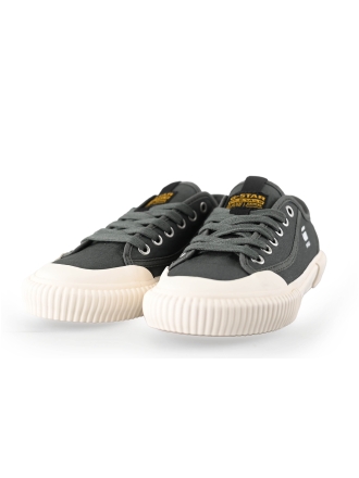  G-Star Sneakers 217111
 [MAAT] 36
 
