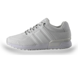 Bjorn Borg Sneakers