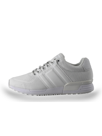  Bjorn Borg Sneakers 217112
 [MAAT] 38
 