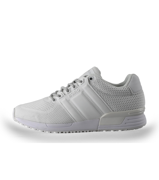 Bjorn Borg Sneakers