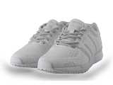 Bjorn Borg Sneakers